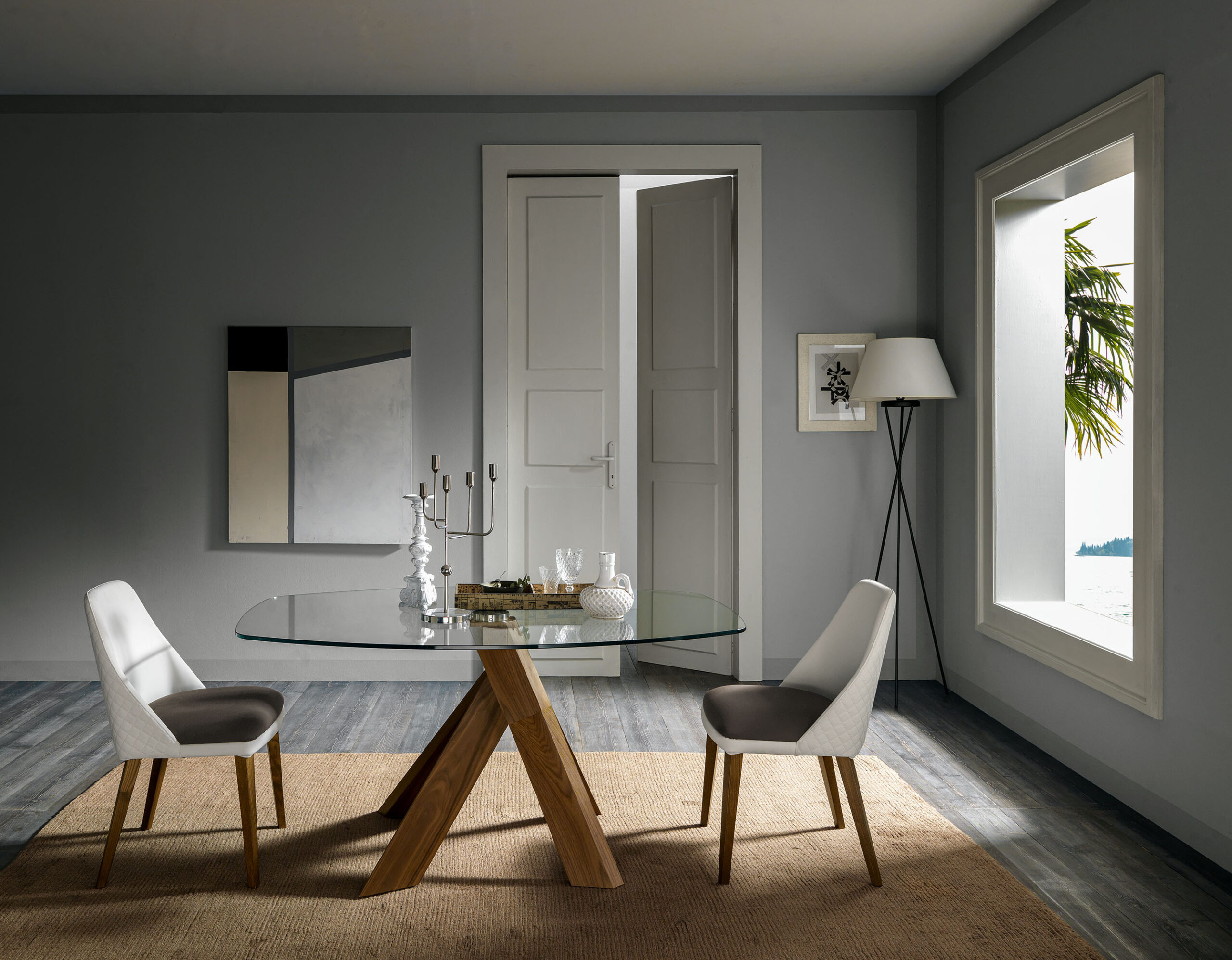 compar_2019_moa_c3_0003-scaled_1